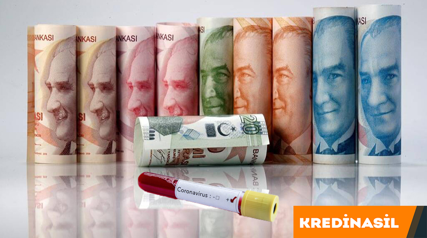 covid-19-devlet-destekleri-ve-duzenlemeler