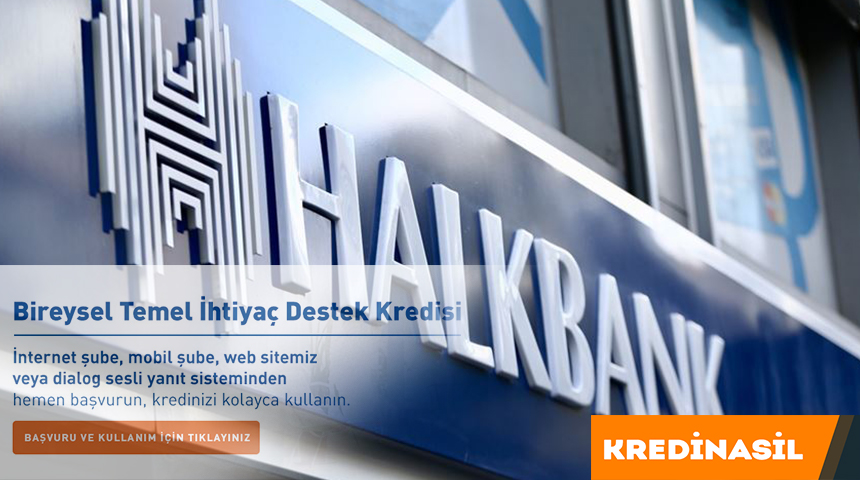halkbank-temel-ihtiyac-kredisi
