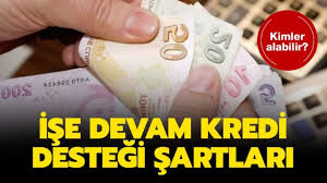 indir (5)