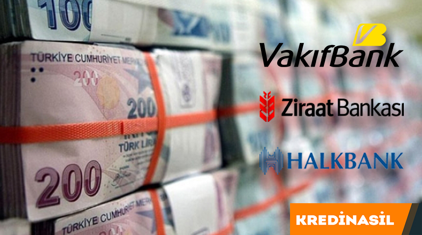 kamu-bankalari-ise-devam-kredisi