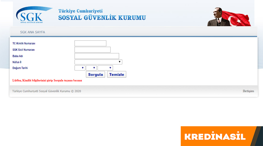 ne-kadar-emekli-maasi-alirim