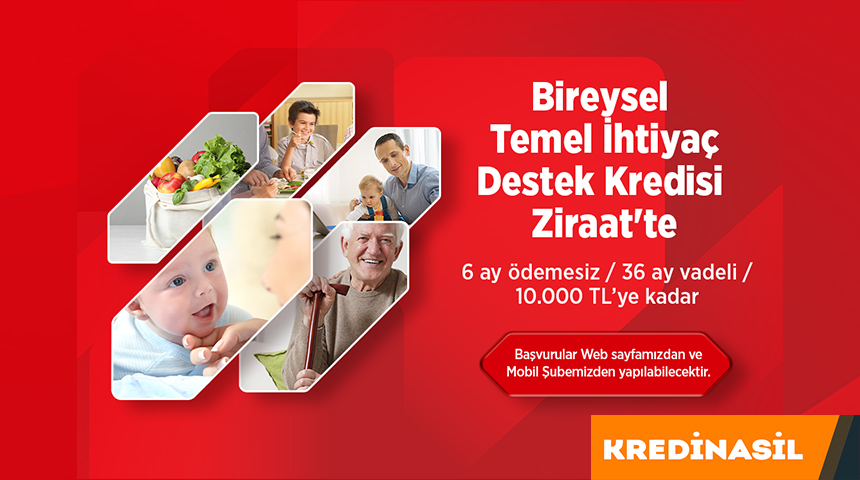 ziraat-bankasi-temel-ihtiyac-kredisi