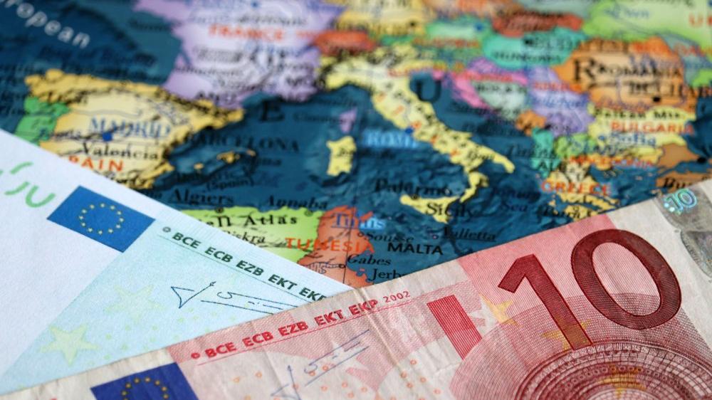 euro-bolgesi-uretici-enflasyonu-rekor-kirdi-hdGfIBTb.jpg