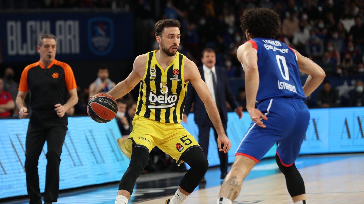 euroleaguein-turk-sampiyonlari-sahne-aliyor-AawkPAXF.jpeg