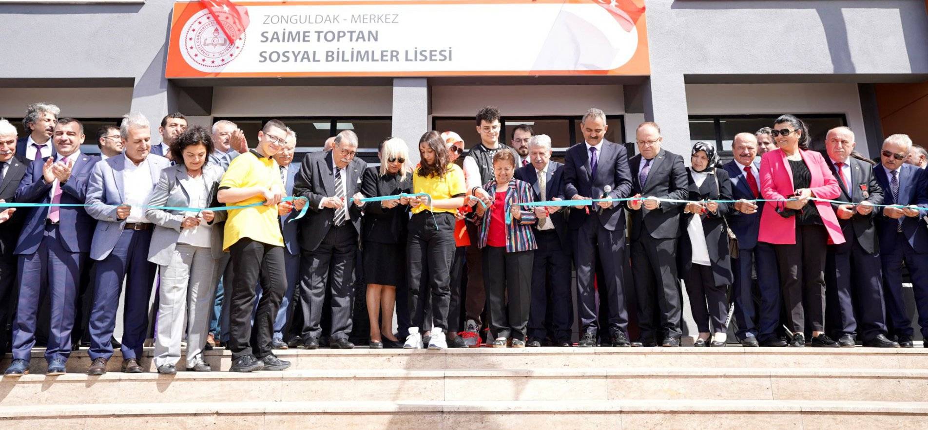 zonguldak-toplumsal-bilimler-lisesi-acildi-CrjyT8wV.jpg