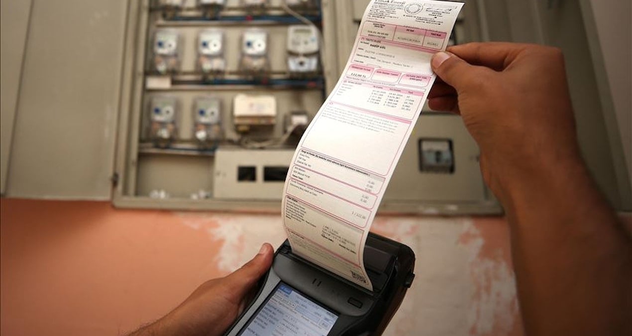 1-subatta-devreye-alinmisti-elektrikte-yeni-tarifeden-muaf-olacaklar-6iTM4WVj.jpg