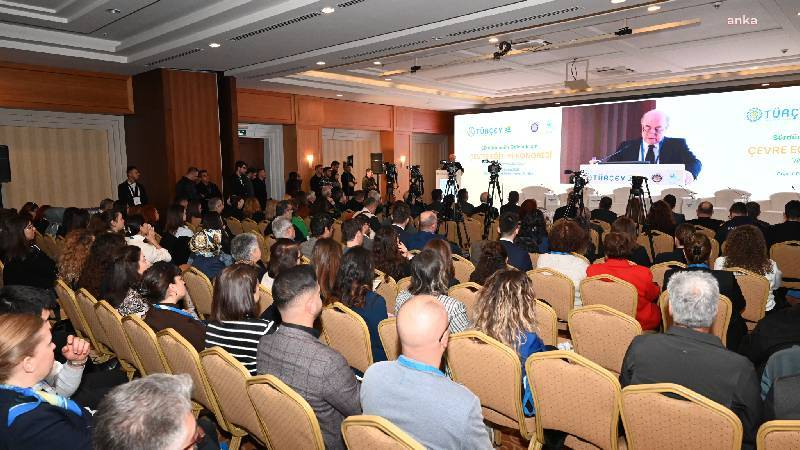 15-utersit-ve-19-belediye-surdurebilir-gelecek-icin-antalyada-buluhtu-zAwYlOVl.jpg