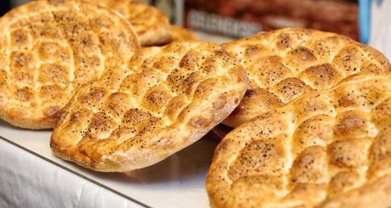 2025-yili-ramazan-pidesi-fiyatlari-belli-oluyor-87r797U8.jpg