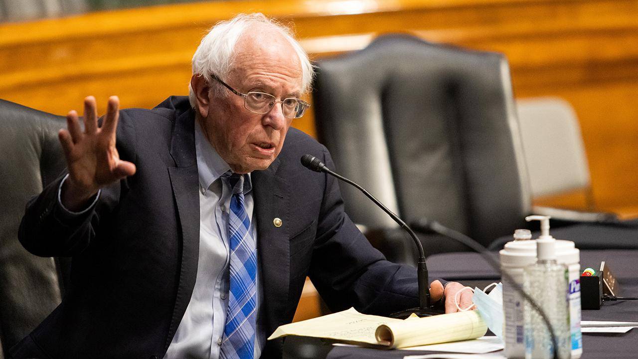 abdli-senator-sanders-gazze-filistinliler-icin-insa-edilmeli-milyarder-turistler-icin-dezil-JAuvrz4y.jpg