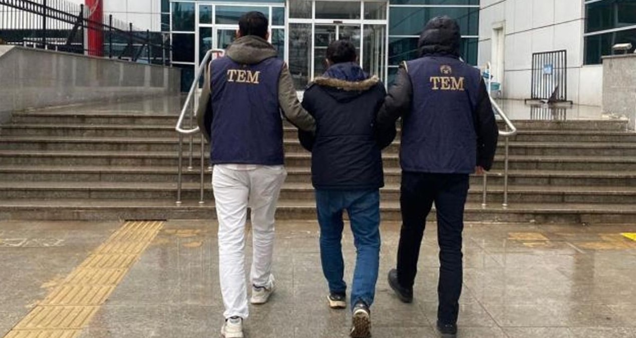 adiyamanda-firari-fetocu-yakalandi-tqjnS6Ij.jpg