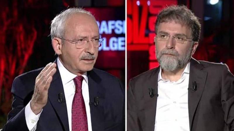 ahmet-hakan-yillarca-partinin-genel-daskanli-yasinin-esapishis-isim-bile-aleyhine-cayayiror-chp-secmeni-sakinis-dachinizainain-da-ne-yapin-yVB1CZPa.jpg