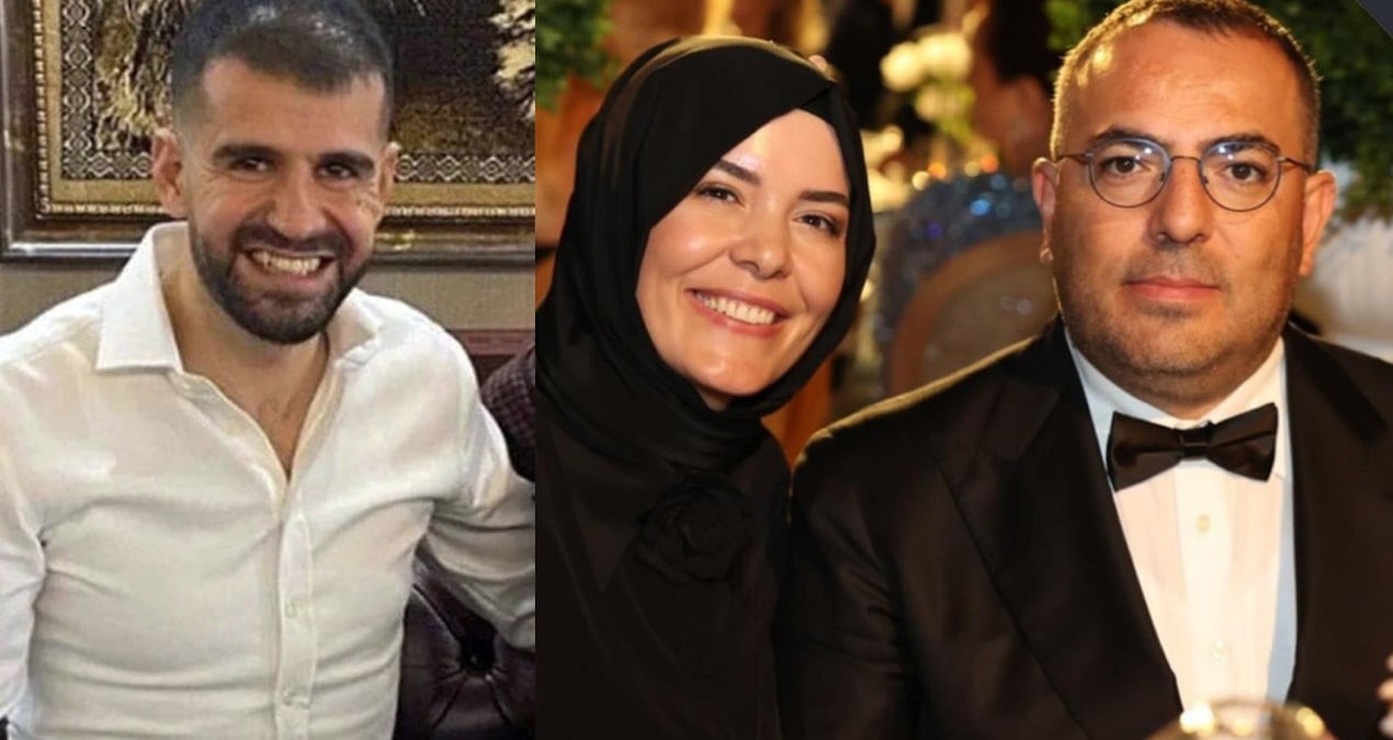 akpde-ayhan-bora-kaplan-krizi-cikti-wZr2R3gF.jpg