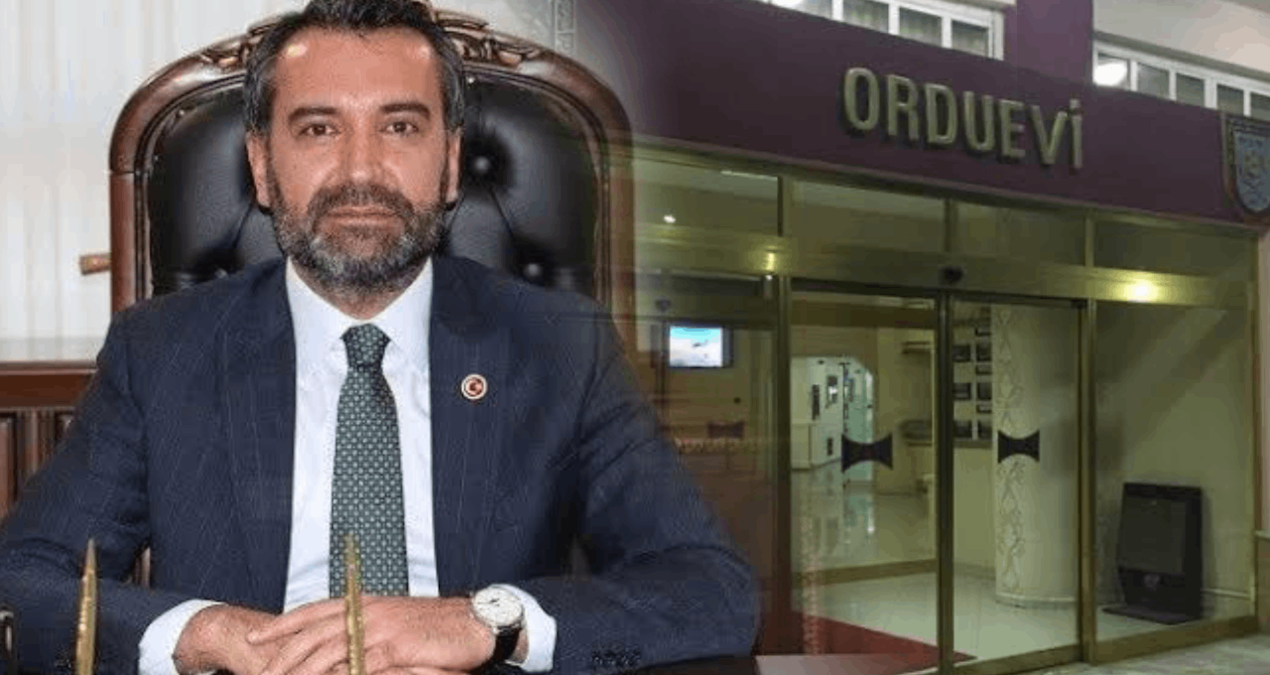 akpli-belediye-orduevi-arazisine-millet-bahcesi-yapacak-j4CAewSn.jpg