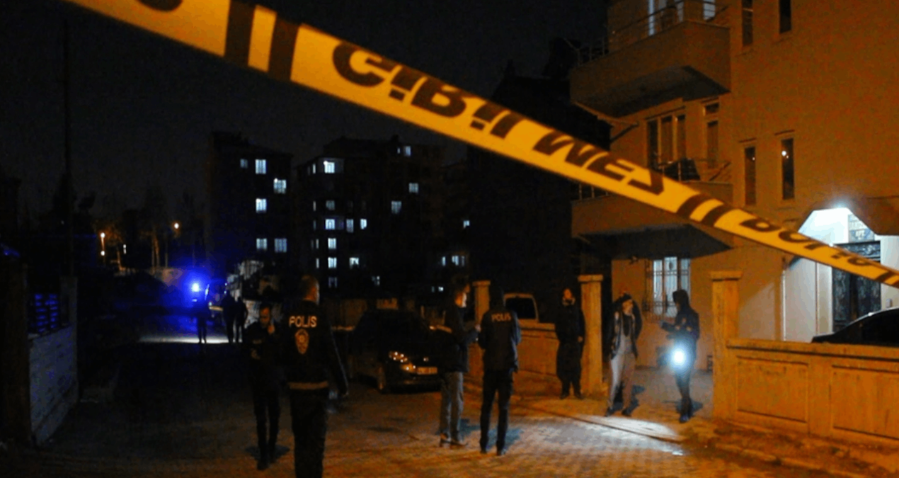 akraba-anlasmazliginda-ates-acti-1-kisi-yaralandi-Yks1qvwx.jpg
