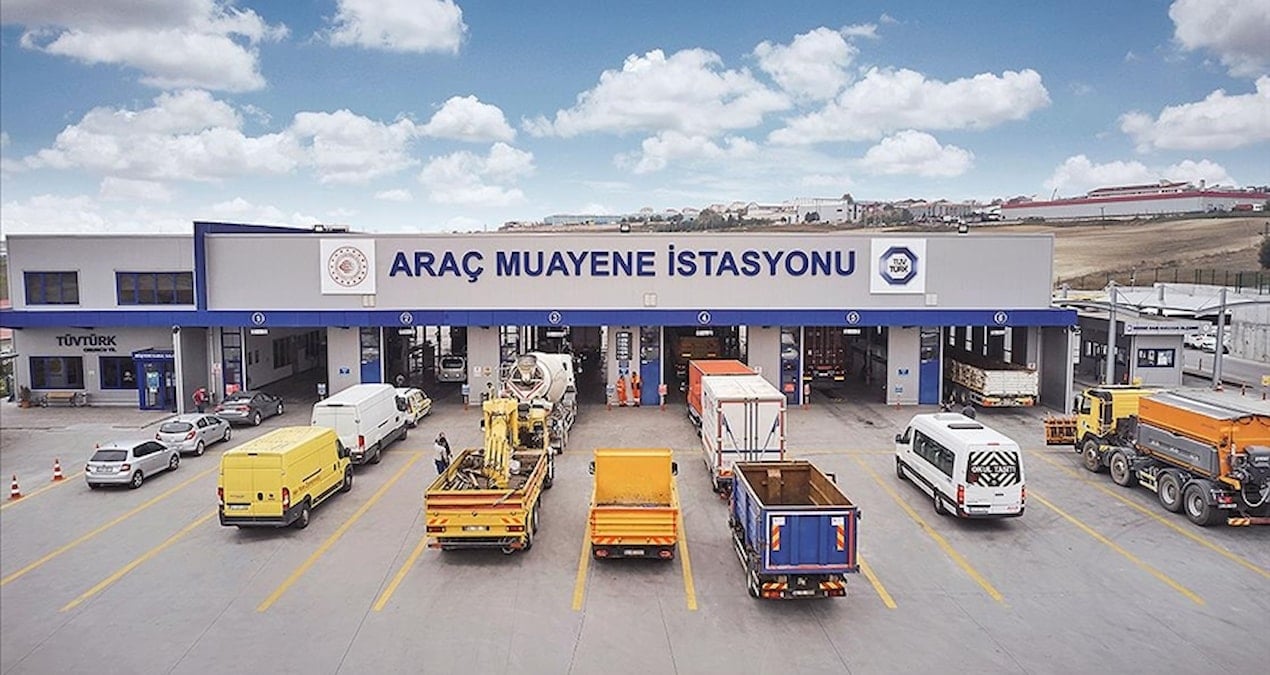 arac-muayene-hizmetlerinde-yeni-donem-ucretin-o-bolumunu-vatandastan-kesemeyecekler-SjTUd9QQ.jpg