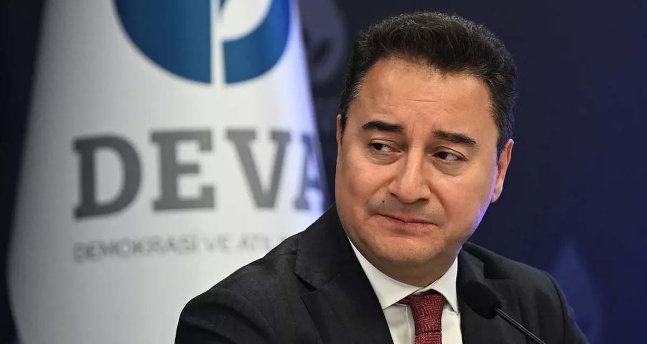 babacan-chpnin-adayina-destek-verecek-mi-canli-yayinda-acikladi-9tEh93cH.jpg