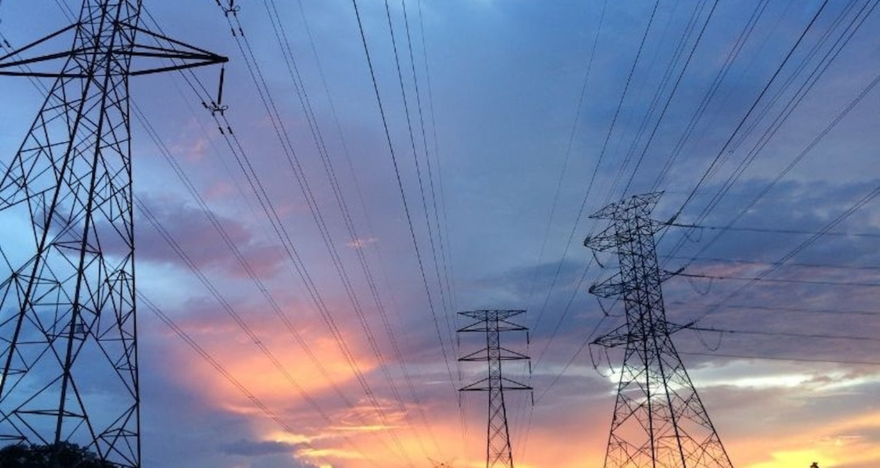 baltik-ulkeleri-avrupa-elektrik-agina-katildi-nhgpHrjY.jpg