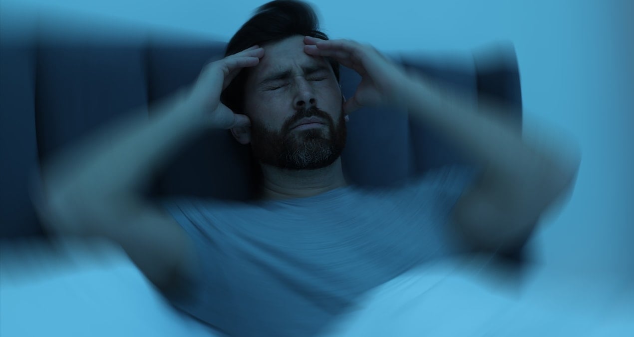 bas-agrilarinizin-gizli-sebebi-ortaya-cikti-YkQftqp3.jpg
