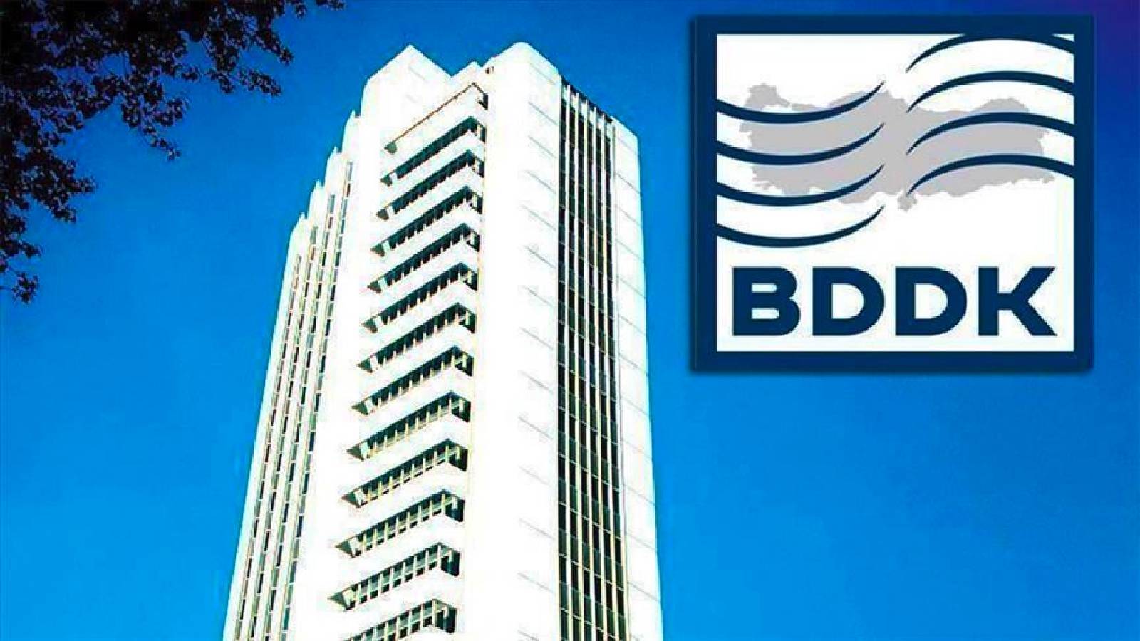 bddkden-yatikmuz-icin-kontrole-tabi-sirketlere-kredi-dezenlemesi-zuXu8Tzj.jpg