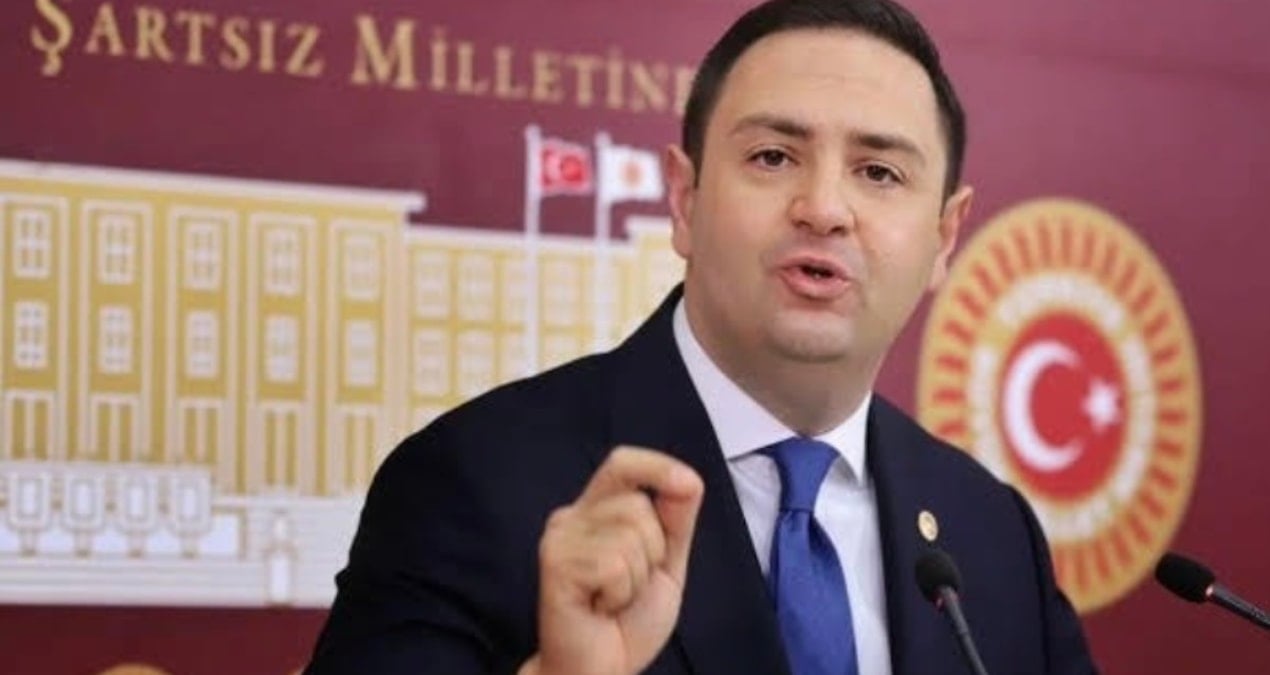 chpli-vekilden-inceleme-tepkisi-UKeMMV2Q.jpg