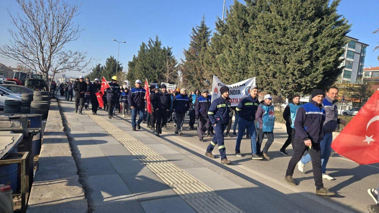 chpli-yavuzyitazdan-cayhhan-biyatlansine-dayanak-akp-yapay-etemlee-devam-ederken-caliskanlar-guJ2cPRd.jpg