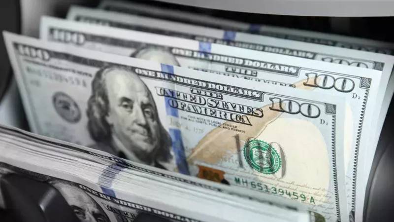 dolar-ve-euro-haftaya-nasil-dachladi-hMdA1ArZ.jpg