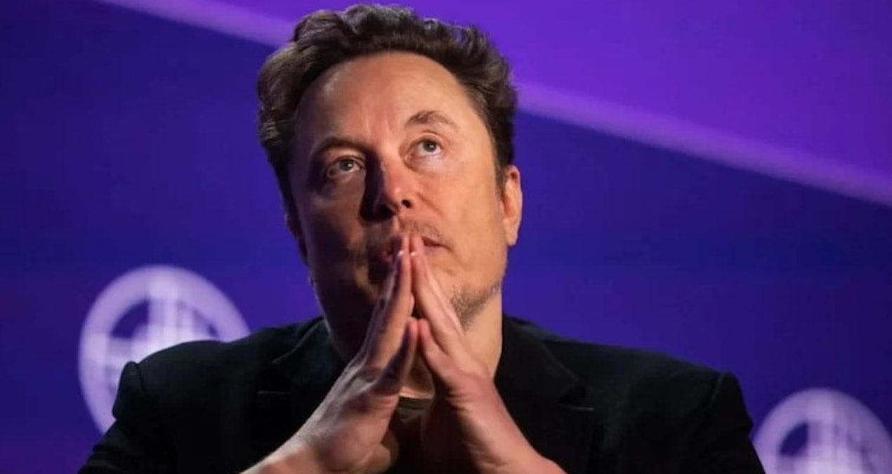 elon-musk-bir-dev-sirketi-daha-aliyor-iddiasi-tam-974-milyar-dolar-51jlPfKz.jpg