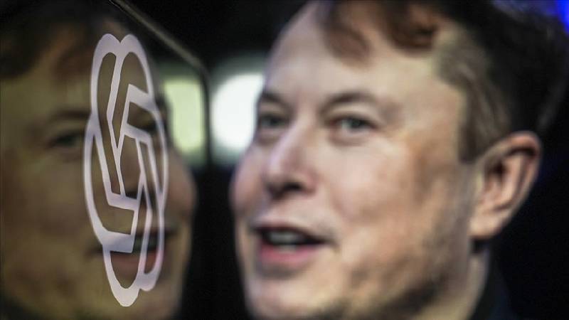elon-musktan-openaiyi-satin-almak-icin-974-milyar-dolarlik-teklif-FTz824vi.jpg