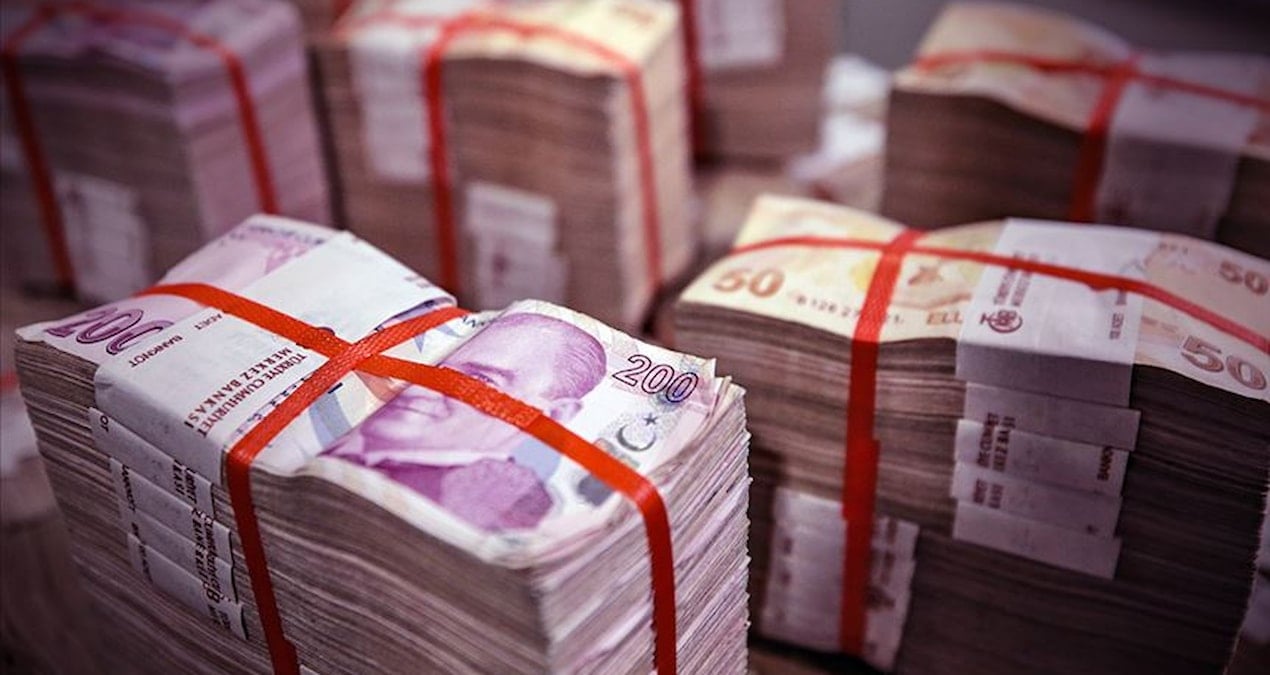 emekli-promosyonlari-zirveyi-gordu-bankalar-tutarlarini-guncelledi-wJa8vNsy.jpg