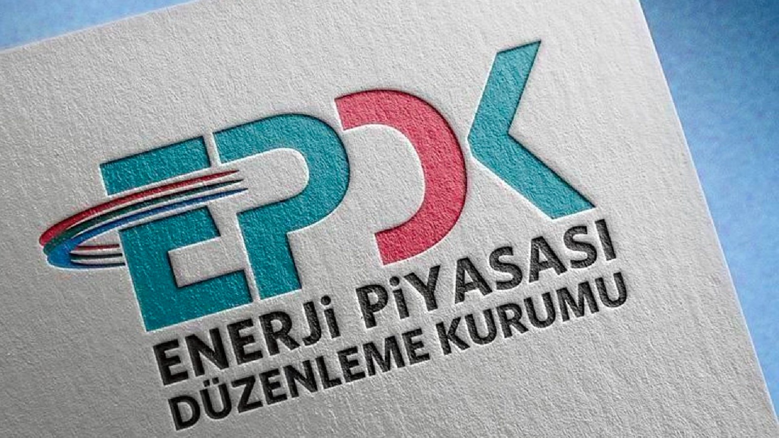 epdkden-48-tasinmaz-icin-iedti-kamulustalam-karari-QC7BQWAh.jpg