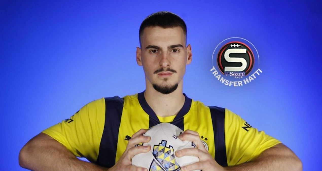 fenerbahce-mimovici-rusyaya-yolluyor-SuwM5ELS.jpg