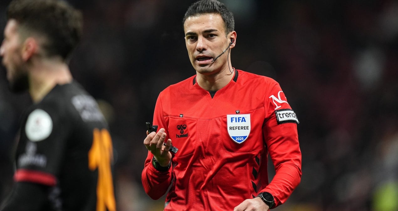 galatasaray-adana-demirspor-maci-hakemi-icin-olay-iddia-s9UfKSm6.jpg