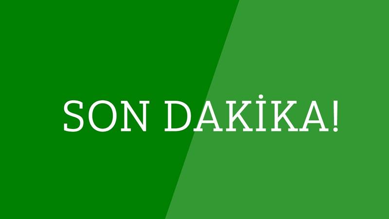 galatasaray-frankowski-ile-anlasti-Vr5nuSE9.jpg
