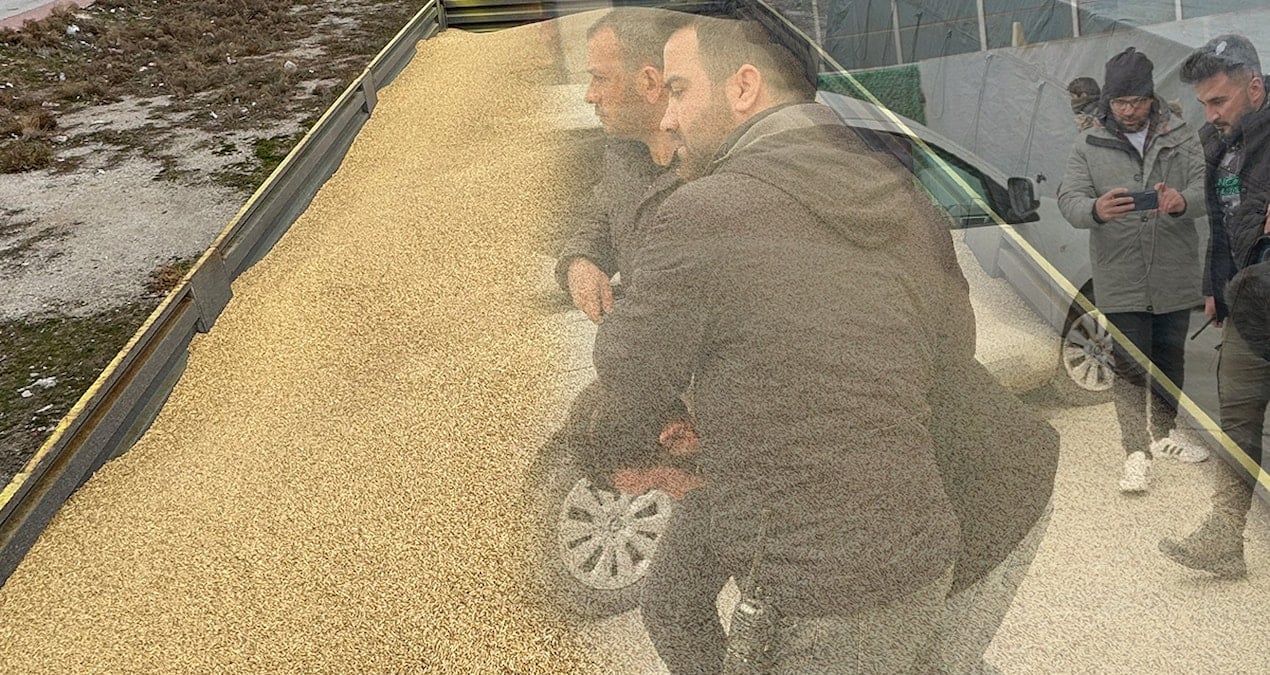 gece-bekcisi-arkadasiyla-plan-yapti-calistigi-is-yerinden-250-ton-caldi-lw2yODnd.jpg