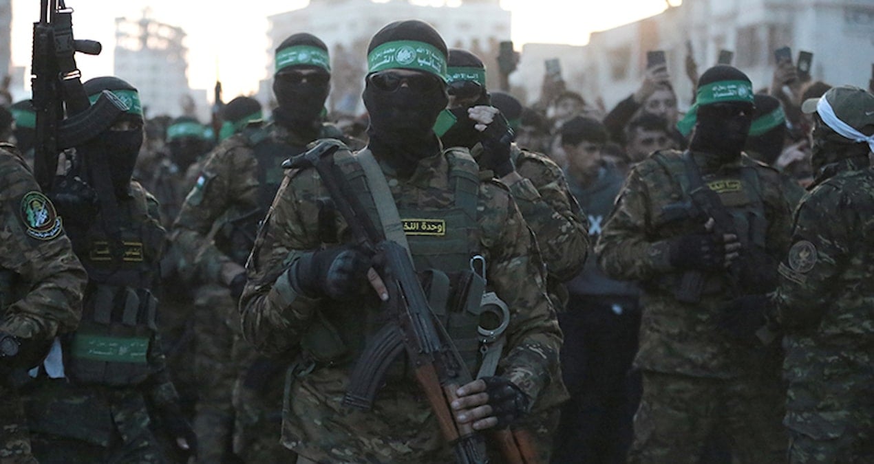 hamas-esir-takasini-durdurdu-8aGDDBlR.jpg