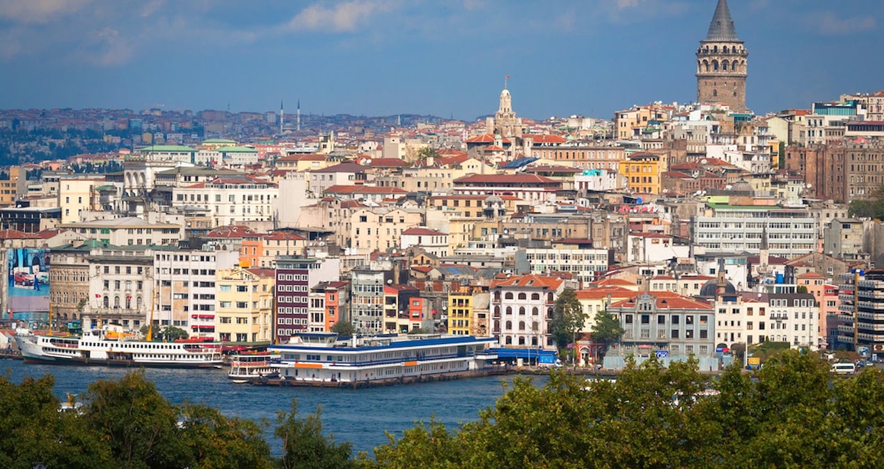istanbulda-kira-fiyatlari-yukseliyor-bazi-semtlerde-70-bin-liraya-dayandi-kZ2cZkxJ.jpg
