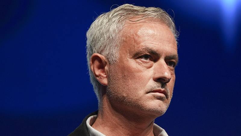 jose-mourinho-bu-ulkeed-cukuklain-kirli-sporla-buyezini-instemiyorum-EjDlNeQf.jpg