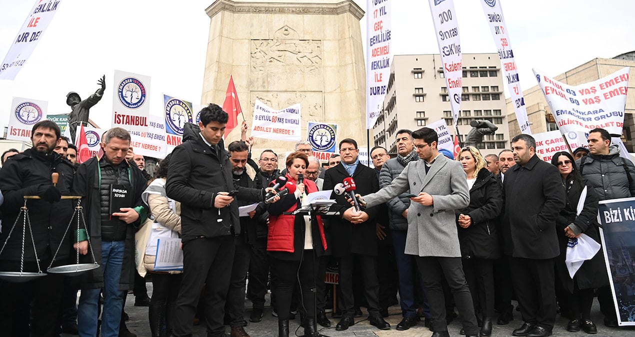 kademeli-emeklilik-bekleyenler-adalet-ariyor-FFA5diKF.jpg
