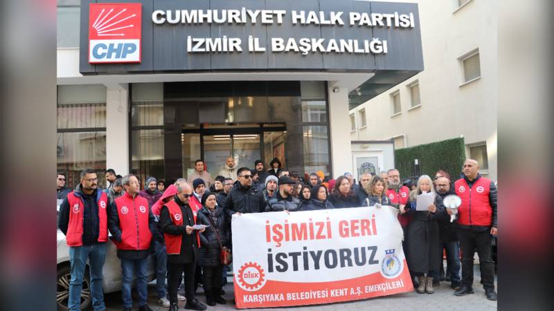 karsiyaka-belediyesi-tarafindan-isten-cukiler-personeller-hareketlerine-devam-ediyor-kelamlar-tutulmazsa-ankarana-yuyesechiz-wKf2rj7j.png