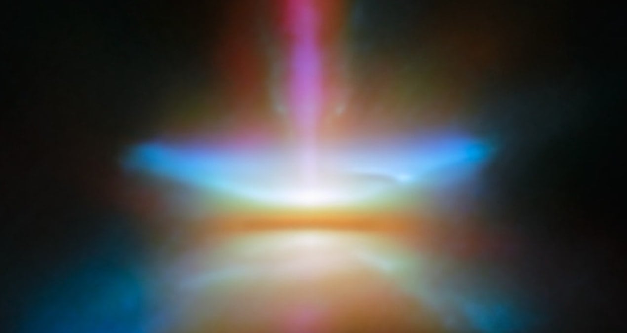 nasa-goruntuledi-yildizlar-boyle-doguyor-a9iXxaFj.jpg
