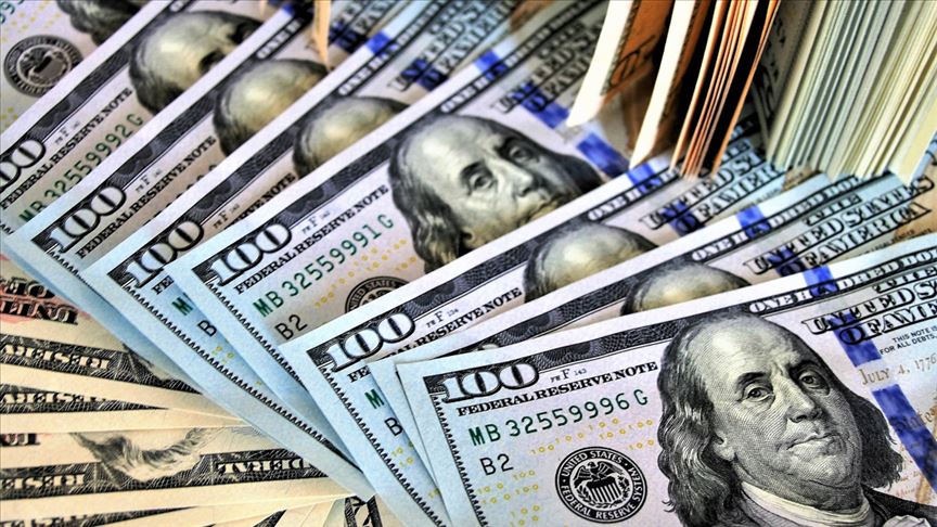 norvec-varlik-fonu-turk-paylarna-15-milyar-dolar-yatizi-s5zH6jb5.jpg
