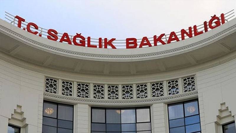 sahlik-bakanli-ver-81-ilde-halk-sihhati-acil-mudahale-takimlar-kuracak-REIr7Or7.jpg