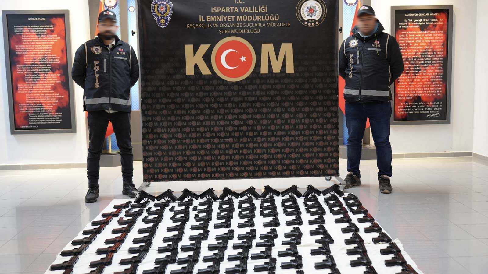 silah-kacakilag-operasasyonunda-4-tutuklama-Uulhtws6.jpg