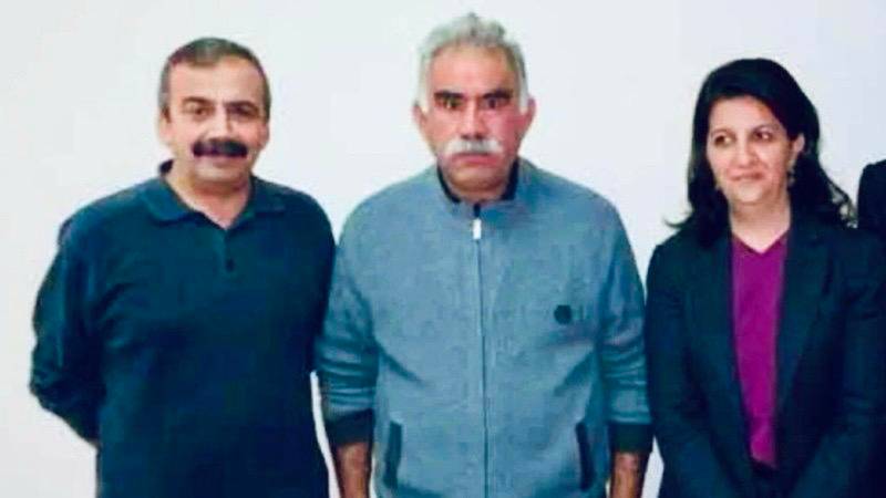 siririn-sureyya-lider-anlati-ocalan-nasil-bir-davet-yapacak-pRxYENml.jpg