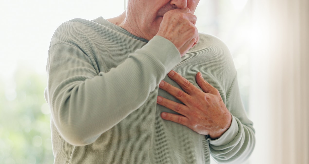 soguk-alginligi-sandiniz-ama-kalbiniz-risk-altinda-olabilir-dSH6itQa.jpg