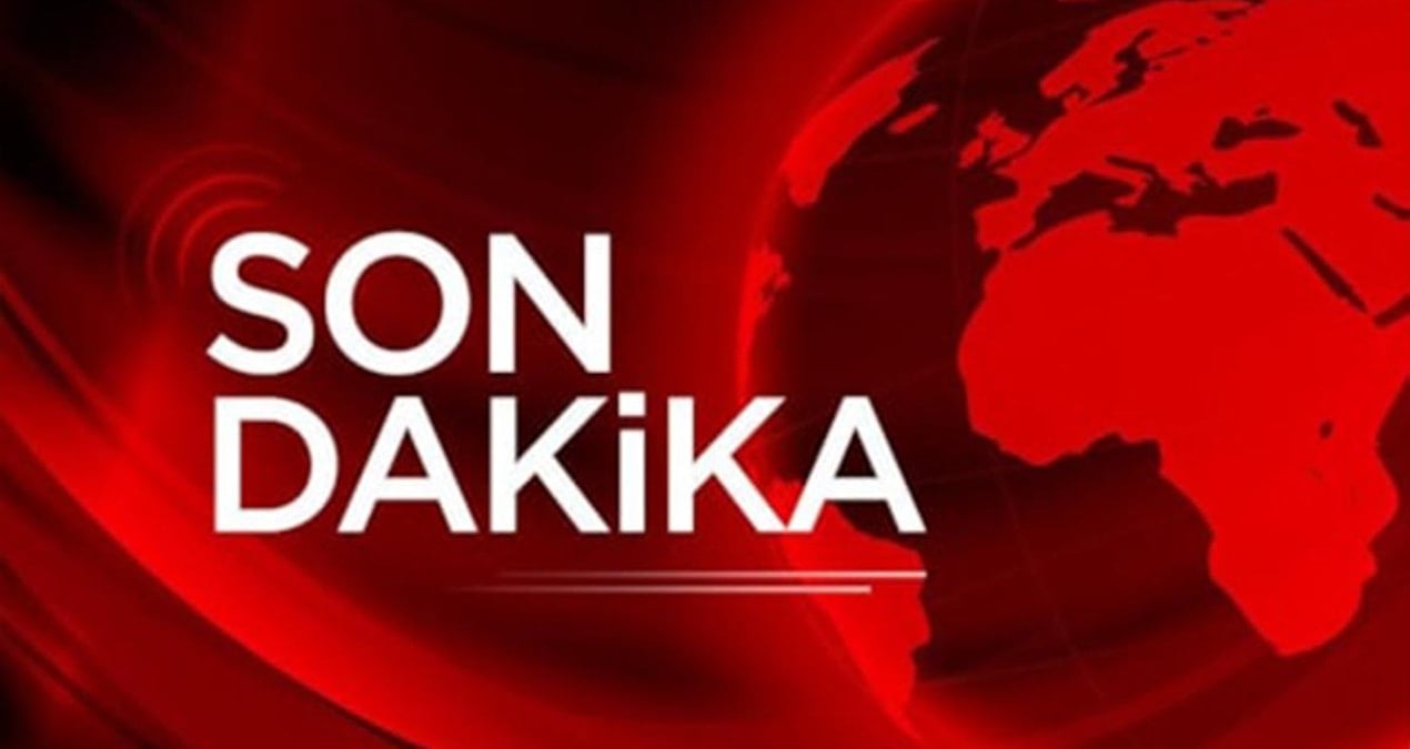 son-dakika-ozgur-ozel-genel-baskan-secilmisti-ankara-cumhuriyet-bassavciligindan-kurultay-incelemesi-nh6C2hq5.jpg
