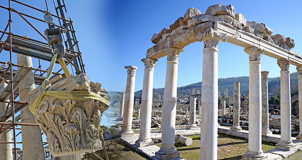 tarih-yeniden-canlaniyor-roma-hamami-sutunlari-yeniden-ayaga-kaldirildi-3Hp2I4b3.jpg