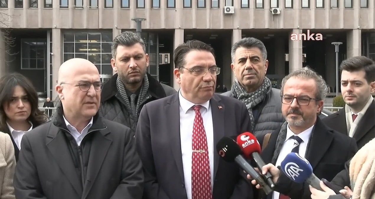 tegmenleri-asalim-diyene-islem-yapin-lZnOMTJX.jpg