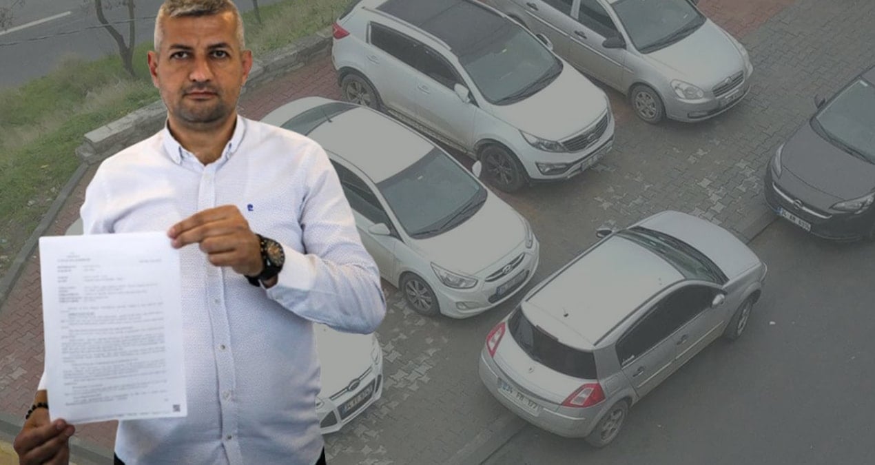 tesadufen-girdigi-e-devletten-ogrendi-trafik-cezasini-bu-belgeyle-iptal-ettirdi-FYMY7zcE.jpg