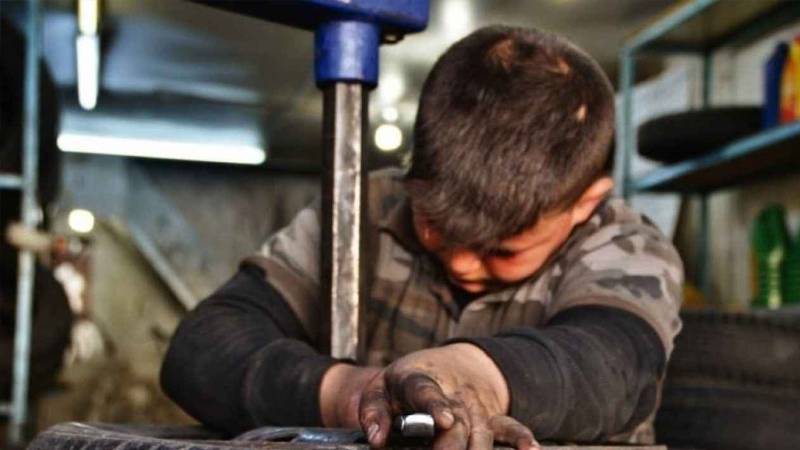 turkiyede-coskun-hayat-hakki-raporu-777-cokuk-neden-oldu-k3zUOp6K.jpg